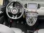 Fiat 500 1.0 Hybrid 70 PK Sport | Carplay | Clima | Cruise | 16"