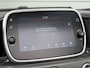 Fiat 500 1.0 Hybrid 70 PK Sport | Carplay | Clima | Cruise | 16"