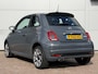 Fiat 500 1.0 Hybrid 70 PK Sport | Carplay | Clima | Cruise | 16"