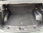 Jeep Compass 4xe 240 PK Hybrid 80th Anniversary | Schuifdak | LED | 360cam |