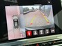 Jeep Compass 4xe 240 PK Hybrid 80th Anniversary | Schuifdak | LED | 360cam |