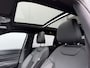 Jeep Compass 4xe 240 PK Hybrid 80th Anniversary | Schuifdak | LED | 360cam |