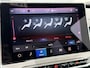 Jeep Compass 4xe 240 PK Hybrid 80th Anniversary | Schuifdak | LED | 360cam |