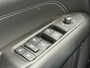 Jeep Compass 4xe 240 PK Hybrid 80th Anniversary | Schuifdak | LED | 360cam |