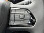 Jeep Compass 4xe 240 PK Hybrid 80th Anniversary | Schuifdak | LED | 360cam |