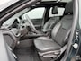 Jeep Compass 4xe 240 PK Hybrid 80th Anniversary | Schuifdak | LED | 360cam |