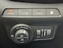 Jeep Compass 4xe 240 PK Hybrid 80th Anniversary | Schuifdak | LED | 360cam |