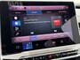 Jeep Compass 4xe 240 PK Hybrid 80th Anniversary | Schuifdak | LED | 360cam |