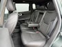 Jeep Compass 4xe 240 PK Hybrid 80th Anniversary | Schuifdak | LED | 360cam |