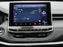Jeep Compass 4xe 240 PK Hybrid 80th Anniversary | Schuifdak | LED | 360cam |
