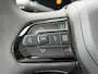 Jeep Compass 4xe 240 PK Hybrid 80th Anniversary | Schuifdak | LED | 360cam |
