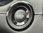 Jeep Compass 4xe 240 PK Hybrid 80th Anniversary | Schuifdak | LED | 360cam |