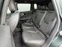 Jeep Compass 4xe 240 PK Hybrid 80th Anniversary | Schuifdak | LED | 360cam |