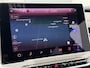 Jeep Compass 4xe 240 PK Hybrid 80th Anniversary | Schuifdak | LED | 360cam |