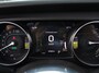 Jeep Wrangler Unlimited 4xe 380 PK Sahara | Schuifdak | Leder | Offroad | Camera | Navi