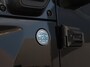 Jeep Wrangler Unlimited 4xe 380 PK Sahara | Schuifdak | Leder | Offroad | Camera | Navi