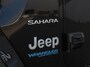 Jeep Wrangler Unlimited 4xe 380 PK Sahara | Schuifdak | Leder | Offroad | Camera | Navi