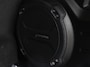 Jeep Wrangler Unlimited 4xe 380 PK Sahara | Schuifdak | Leder | Offroad | Camera | Navi