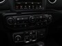 Jeep Wrangler Unlimited 4xe 380 PK Sahara | Schuifdak | Leder | Offroad | Camera | Navi
