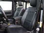 Jeep Wrangler Unlimited 4xe 380 PK Sahara | Schuifdak | Leder | Offroad | Camera | Navi