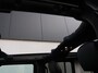 Jeep Wrangler Unlimited 4xe 380 PK Sahara | Schuifdak | Leder | Offroad | Camera | Navi