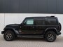 Jeep Wrangler Unlimited 4xe 380 PK Sahara | Schuifdak | Leder | Offroad | Camera | Navi