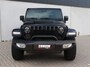 Jeep Wrangler Unlimited 4xe 380 PK Sahara | Schuifdak | Leder | Offroad | Camera | Navi