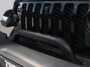Jeep Wrangler Unlimited 4xe 380 PK Sahara | Schuifdak | Leder | Offroad | Camera | Navi