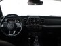 Jeep Wrangler Unlimited 4xe 380 PK Sahara | Schuifdak | Leder | Offroad | Camera | Navi