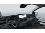 Volkswagen e-Transporter L2H1 136pk 71kWh RWD
