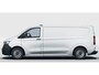 Volkswagen e-Transporter L2H1 136pk 71kWh RWD