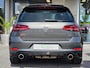 Volkswagen Golf VII GTI 2.0 TSI 4Motion Automaat – Pano – Remus uitlaat – Zeer compleet –