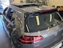 Volkswagen Golf VII GTI 2.0 TSI 4Motion Automaat – Pano – Remus uitlaat – Zeer compleet –