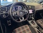 Volkswagen Golf VII GTI 2.0 TSI 4Motion Automaat – Pano – Remus uitlaat – Zeer compleet –