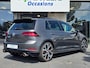 Volkswagen Golf VII GTI 2.0 TSI 4Motion Automaat – Pano – Remus uitlaat – Zeer compleet –