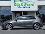 Volkswagen Golf VII GTI 2.0 TSI 4Motion Automaat – Pano – Remus uitlaat – Zeer compleet –