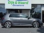 Volkswagen Golf VII GTI 2.0 TSI 4Motion Automaat – Pano – Remus uitlaat – Zeer compleet –