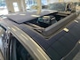Volkswagen Golf VII GTI 2.0 TSI 4Motion Automaat – Pano – Remus uitlaat – Zeer compleet –