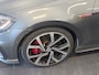 Volkswagen Golf VII GTI 2.0 TSI 4Motion Automaat – Pano – Remus uitlaat – Zeer compleet –