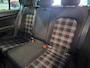 Volkswagen Golf VII GTI 2.0 TSI 4Motion Automaat – Pano – Remus uitlaat – Zeer compleet –