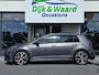 Volkswagen Golf VII GTI 2.0 TSI 4Motion Automaat – Pano – Remus uitlaat – Zeer compleet –