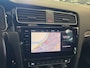Volkswagen Golf VII GTI 2.0 TSI 4Motion Automaat – Pano – Remus uitlaat – Zeer compleet –