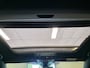 Volkswagen Golf VII GTI 2.0 TSI 4Motion Automaat – Pano – Remus uitlaat – Zeer compleet –