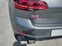 Volkswagen Golf VII GTI 2.0 TSI 4Motion Automaat – Pano – Remus uitlaat – Zeer compleet –