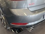 Volkswagen Golf VII GTI 2.0 TSI 4Motion Automaat – Pano – Remus uitlaat – Zeer compleet –