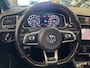 Volkswagen Golf VII GTI 2.0 TSI 4Motion Automaat – Pano – Remus uitlaat – Zeer compleet –