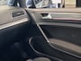 Volkswagen Golf VII GTI 2.0 TSI 4Motion Automaat – Pano – Remus uitlaat – Zeer compleet –