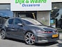 Volkswagen Golf VII GTI 2.0 TSI 4Motion Automaat – Pano – Remus uitlaat – Zeer compleet –