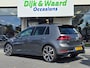 Volkswagen Golf VII GTI 2.0 TSI 4Motion Automaat – Pano – Remus uitlaat – Zeer compleet –