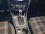 Volkswagen Golf VII GTI 2.0 TSI 4Motion Automaat – Pano – Remus uitlaat – Zeer compleet –